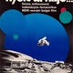 Image for article titled The Mind-Blowing Hungarian Posters for All Your Favorite Movies